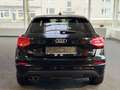 Audi Q2 1.4 TFSI *150PS*NAVI*SITZH.*TEMPO*KLIMAAUTO.* Schwarz - thumbnail 6