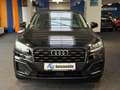 Audi Q2 1.4 TFSI *150PS*NAVI*SITZH.*TEMPO*KLIMAAUTO.* Schwarz - thumbnail 2