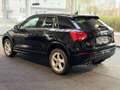 Audi Q2 1.4 TFSI *150PS*NAVI*SITZH.*TEMPO*KLIMAAUTO.* Schwarz - thumbnail 5
