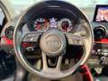Audi Q2 1.4 TFSI *150PS*NAVI*SITZH.*TEMPO*KLIMAAUTO.* Schwarz - thumbnail 18