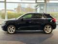 Audi Q2 1.4 TFSI *150PS*NAVI*SITZH.*TEMPO*KLIMAAUTO.* Schwarz - thumbnail 4