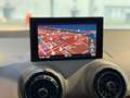 Audi Q2 1.4 TFSI *150PS*NAVI*SITZH.*TEMPO*KLIMAAUTO.* Schwarz - thumbnail 21