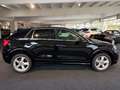 Audi Q2 1.4 TFSI *150PS*NAVI*SITZH.*TEMPO*KLIMAAUTO.* Schwarz - thumbnail 9