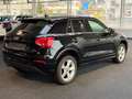 Audi Q2 1.4 TFSI *150PS*NAVI*SITZH.*TEMPO*KLIMAAUTO.* Schwarz - thumbnail 8