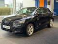 Audi Q2 1.4 TFSI *150PS*NAVI*SITZH.*TEMPO*KLIMAAUTO.* Schwarz - thumbnail 3