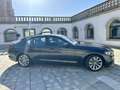 BMW 530 530iA Noir - thumbnail 5