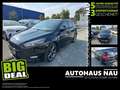 Ford Focus Turnier 1.5 EcoBoost ST-Line Navi+SHZ+Kam. Zwart - thumbnail 1