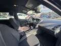 Ford Focus Turnier 1.5 EcoBoost ST-Line Navi+SHZ+Kam. Zwart - thumbnail 7
