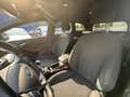 Ford Focus Turnier 1.5 EcoBoost ST-Line Navi+SHZ+Kam. Zwart - thumbnail 15