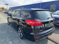 Ford Focus Turnier 1.5 EcoBoost ST-Line Navi+SHZ+Kam. Zwart - thumbnail 4