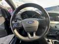 Ford Focus Turnier 1.5 ST-Line Navi+SHZ+Kam. Negro - thumbnail 9