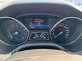Ford Focus Turnier 1.5 EcoBoost ST-Line Navi+SHZ+Kam. Zwart - thumbnail 13