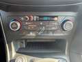 Ford Focus Turnier 1.5 EcoBoost ST-Line Navi+SHZ+Kam. Zwart - thumbnail 12