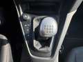Ford Focus Turnier 1.5 EcoBoost ST-Line Navi+SHZ+Kam. Zwart - thumbnail 14