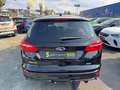 Ford Focus Turnier 1.5 EcoBoost ST-Line Navi+SHZ+Kam. Zwart - thumbnail 6
