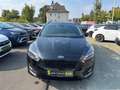 Ford Focus Turnier 1.5 EcoBoost ST-Line Navi+SHZ+Kam. Zwart - thumbnail 3