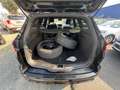 Ford Focus Turnier 1.5 EcoBoost ST-Line Navi+SHZ+Kam. Zwart - thumbnail 16