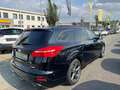 Ford Focus Turnier 1.5 EcoBoost ST-Line Navi+SHZ+Kam. Zwart - thumbnail 5