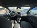 Ford Focus Turnier 1.5 EcoBoost ST-Line Navi+SHZ+Kam. Zwart - thumbnail 8