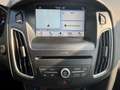 Ford Focus Turnier 1.5 EcoBoost ST-Line Navi+SHZ+Kam. Zwart - thumbnail 10
