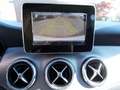 Mercedes-Benz CLA 200 d S.W. Automatic Sport Blanc - thumbnail 14