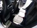 Mercedes-Benz CLA 200 d S.W. Automatic Sport Blanc - thumbnail 9