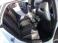 Mercedes-Benz CLA 200 d S.W. Automatic Sport Blanc - thumbnail 10