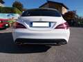 Mercedes-Benz CLA 200 d S.W. Automatic Sport Blanc - thumbnail 6