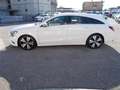 Mercedes-Benz CLA 200 d S.W. Automatic Sport Blanc - thumbnail 7