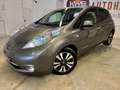 Nissan Leaf Tekna 30kwh Leder Navi 360°Kamera Gris - thumbnail 1