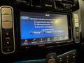 Nissan Leaf Tekna 30kwh Leder Navi 360°Kamera Gris - thumbnail 21