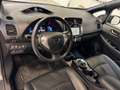 Nissan Leaf Tekna 30kwh Leder Navi 360°Kamera Grau - thumbnail 14