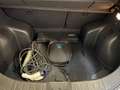 Nissan Leaf Tekna 30kwh Leder Navi 360°Kamera Gris - thumbnail 24