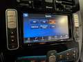 Nissan Leaf Tekna 30kwh Leder Navi 360°Kamera Gris - thumbnail 20