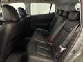 Nissan Leaf Tekna 30kwh Leder Navi 360°Kamera Gris - thumbnail 23