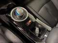 Nissan Leaf Tekna 30kwh Leder Navi 360°Kamera Gris - thumbnail 15