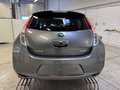 Nissan Leaf Tekna 30kwh Leder Navi 360°Kamera Gris - thumbnail 4