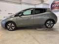 Nissan Leaf Tekna 30kwh Leder Navi 360°Kamera Grau - thumbnail 2