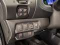 Nissan Leaf Tekna 30kwh Leder Navi 360°Kamera Gris - thumbnail 12