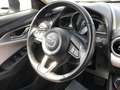 Mazda CX-3 SKYACTIV-G 121 6AG KANGEI Weiß - thumbnail 9