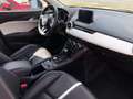 Mazda CX-3 SKYACTIV-G 121 6AG KANGEI Weiß - thumbnail 4