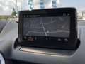 Mazda CX-3 SKYACTIV-G 121 6AG KANGEI Weiß - thumbnail 8
