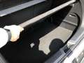 Mazda CX-3 SKYACTIV-G 121 6AG KANGEI Weiß - thumbnail 13