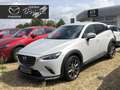 Mazda CX-3 SKYACTIV-G 121 6AG KANGEI Weiß - thumbnail 1