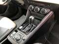 Mazda CX-3 SKYACTIV-G 121 6AG KANGEI Weiß - thumbnail 6