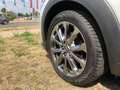 Mazda CX-3 SKYACTIV-G 121 6AG KANGEI Weiß - thumbnail 14