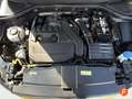 Volkswagen T-Roc 1.5 TSI Advance DSG7 Amarillo - thumbnail 27