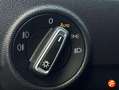 Volkswagen T-Roc 1.5 TSI Advance DSG7 Amarillo - thumbnail 26