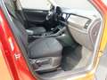 Skoda Kodiaq 2.0 TSI DSG Clever ACC Navi KlimaA Virt.Cockpit eK Rot - thumbnail 11