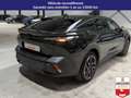 Peugeot 408 PURETECH 130 CH S\u0026S EAT8 GT + CAMERA 360 + ALARME ANTIVOL Zwart - thumbnail 4